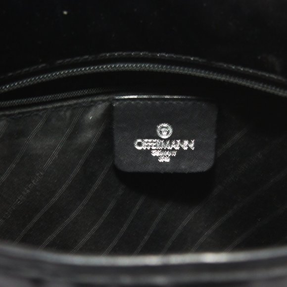 Offermann 1842 Women"s Shoulder Bag - Picture 5 of 8